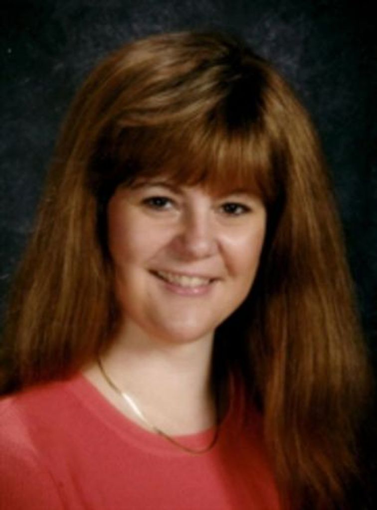 Maria C Tornatore - Lynch
