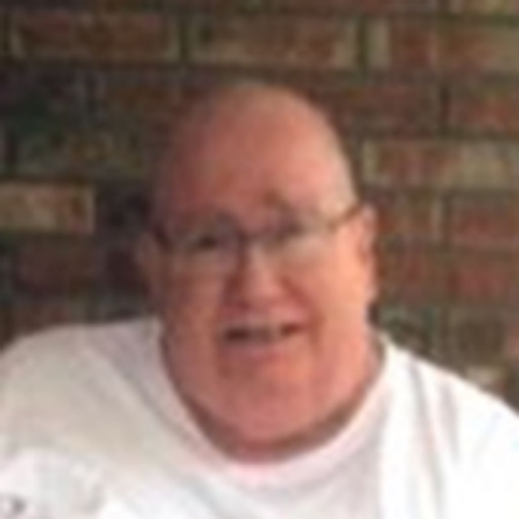 Johnnie Nathaniel Hawkins
