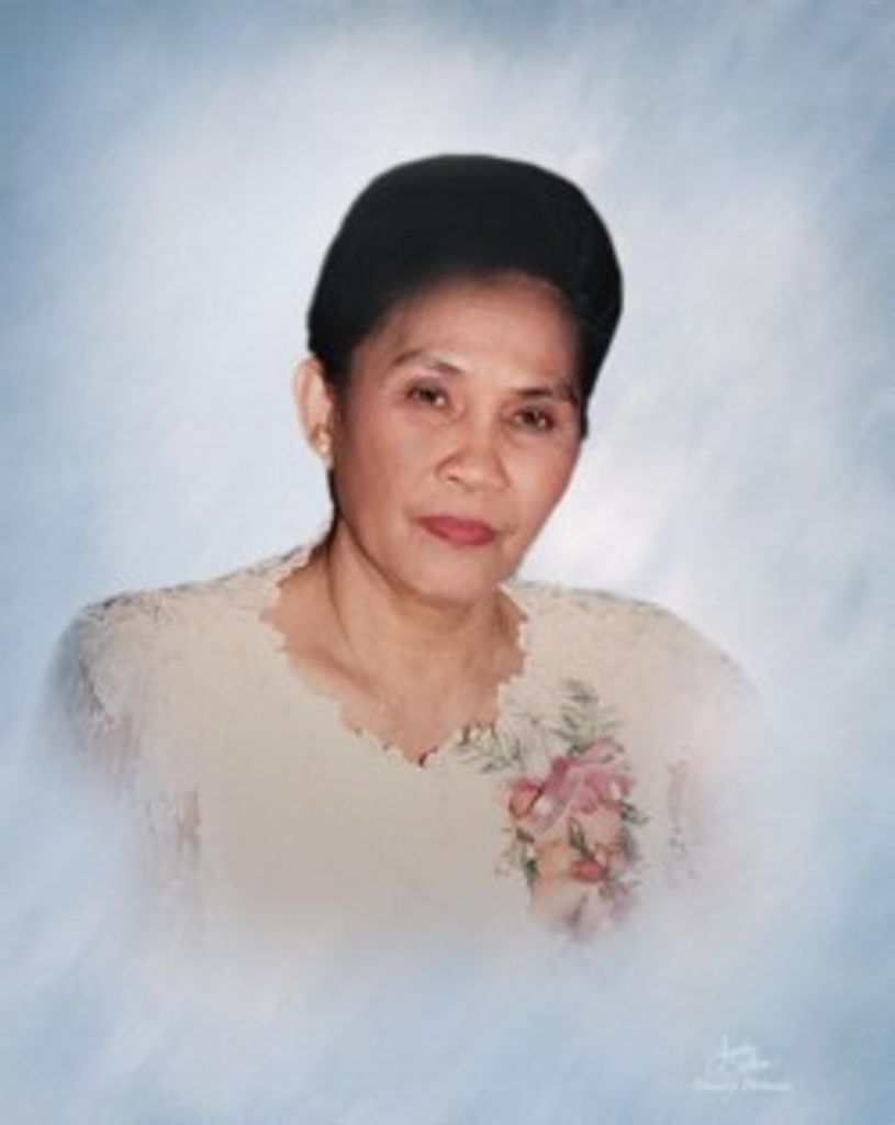 Adelaida Corpus