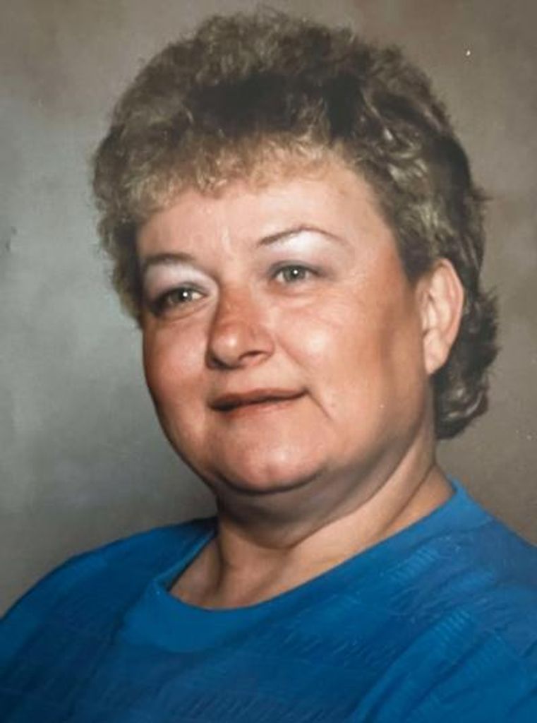 Roylene Dee Miller Profile Photo