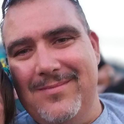 Jacob Zimmerman Profile Photo