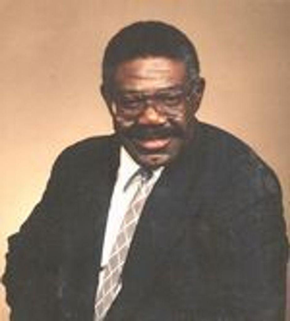 Donnie Barden