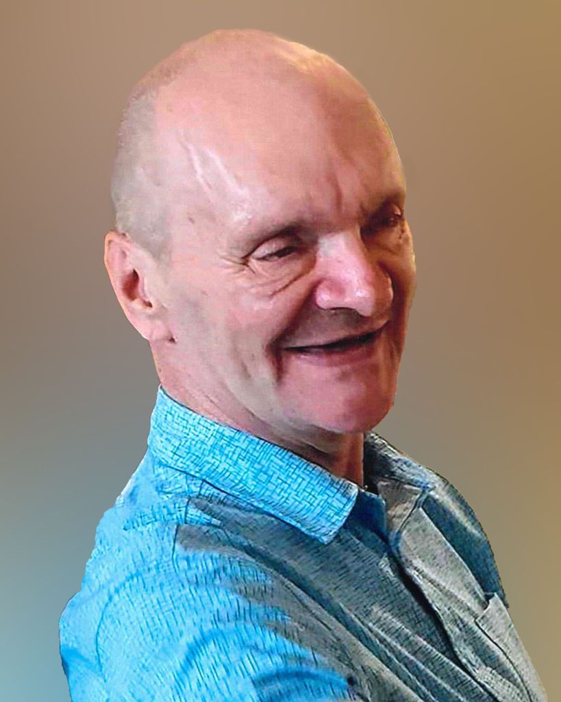 Joel "Joe" Eugene Kickland Profile Photo