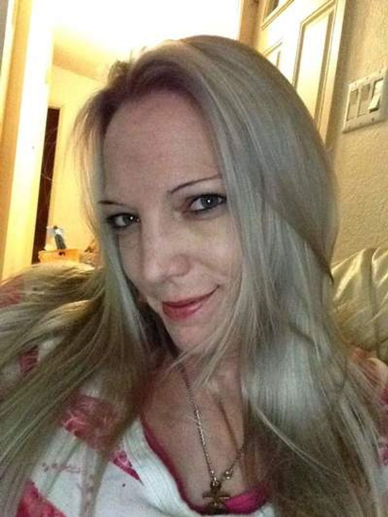 Angela Christine Craveiro-Lopes