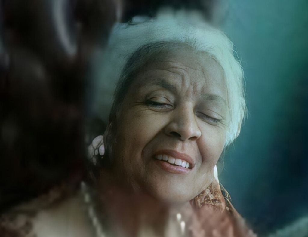 Dorothy Bell (Bell)  Scott