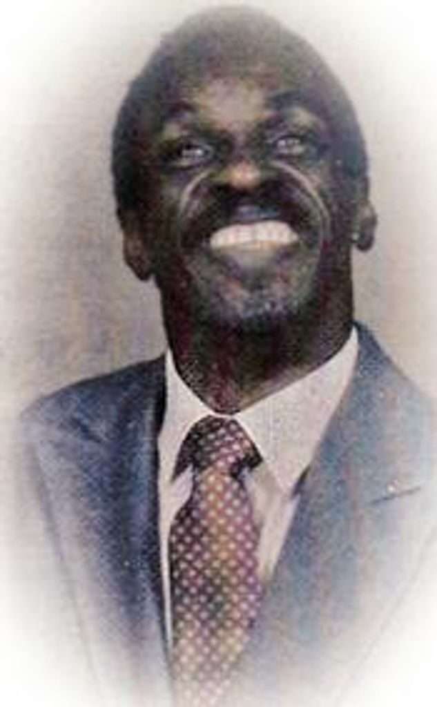 David Kennon, Jr. Profile Photo
