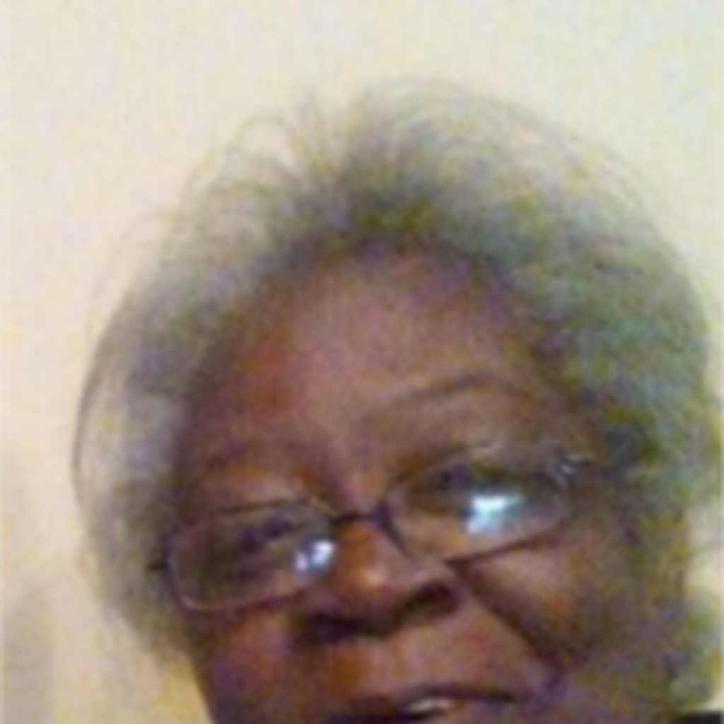 Amy Sue Offutt