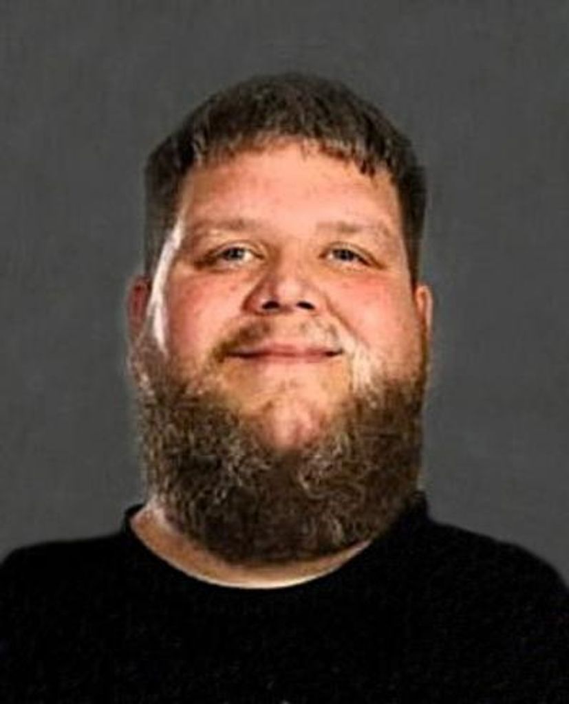 Matthew A. Ray Profile Photo