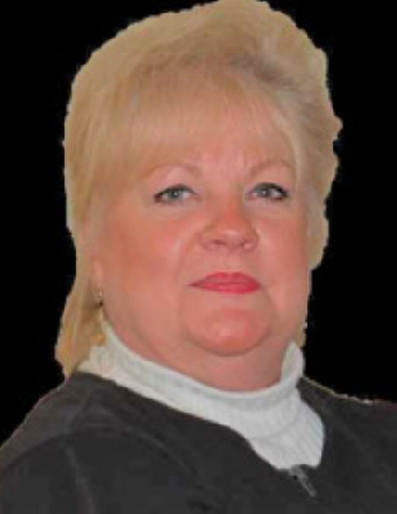 Kathleen Ann Smith Profile Photo