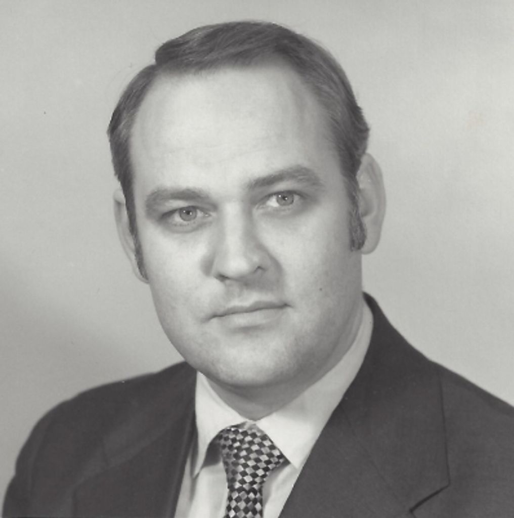 Quentin Davis Bourkland