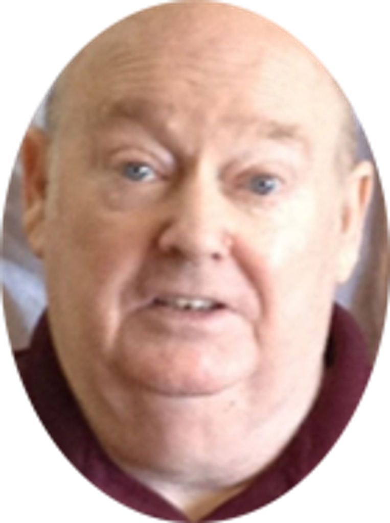 John Esposito
