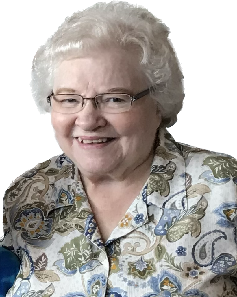 Linda King Rose Profile Photo