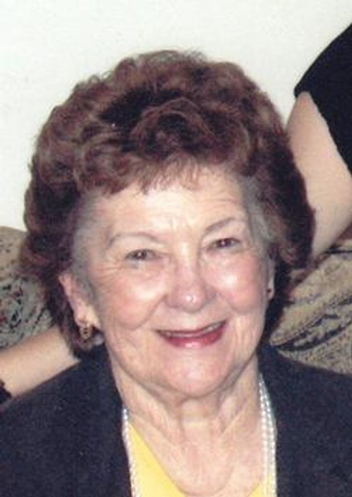Eleanor M De Hertogh Profile Photo