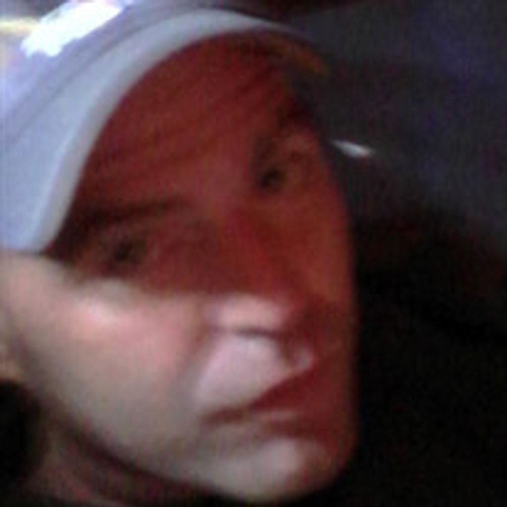 John Lavette Jackson III
