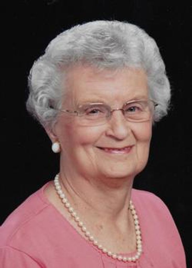 Jean L. Savitts