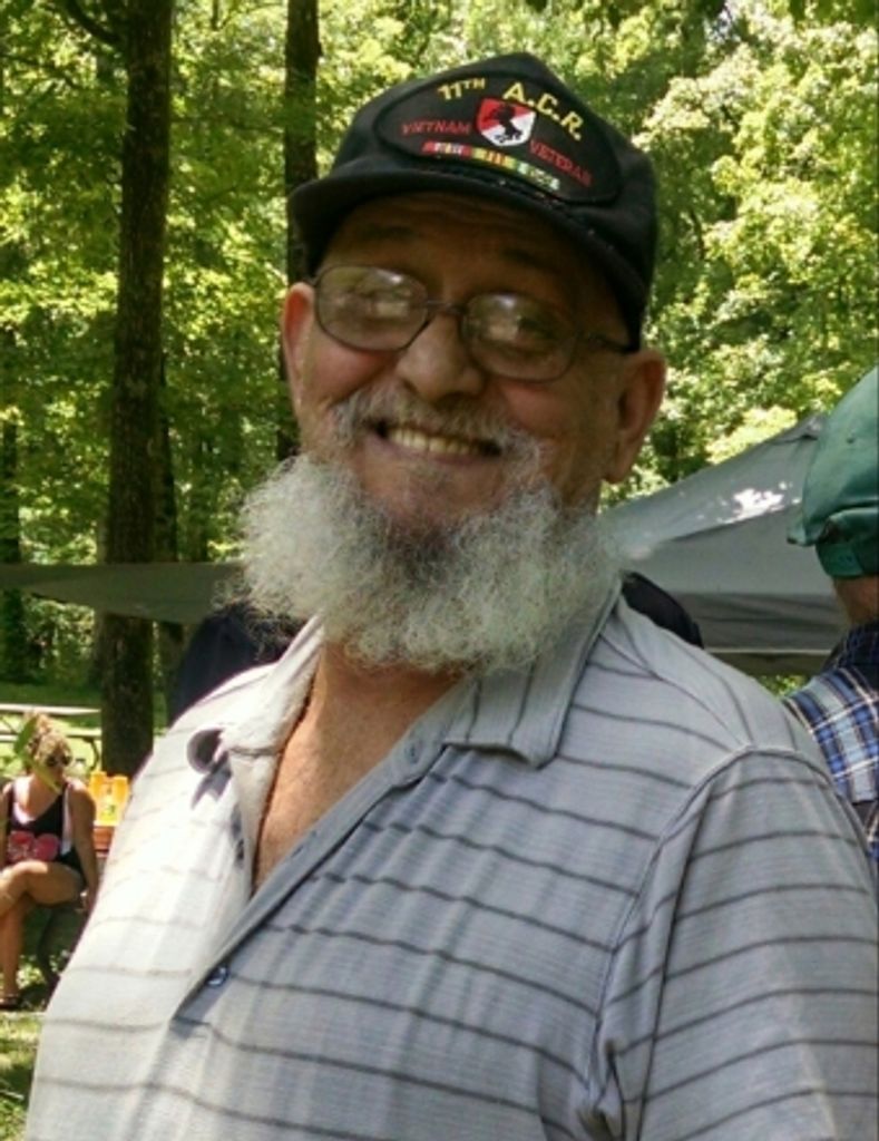 Aleosie Andrew Sisco Profile Photo