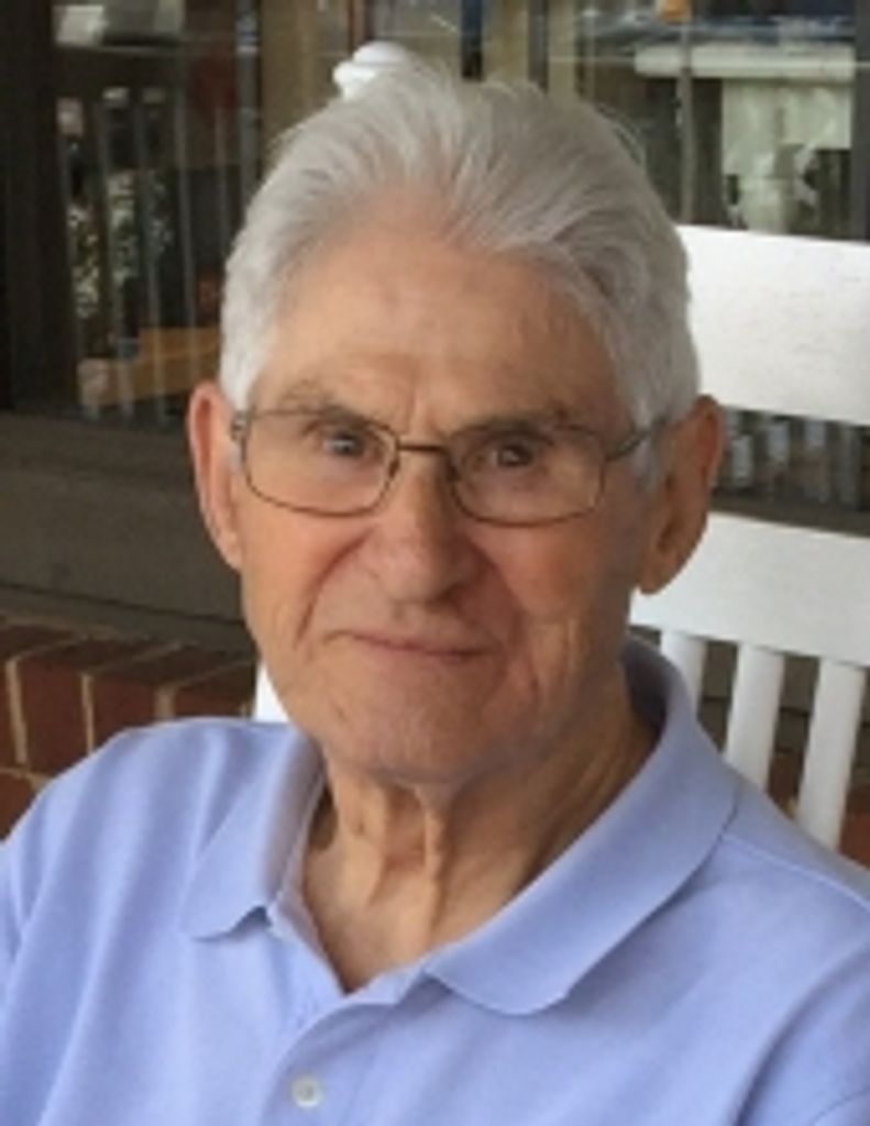 Franklin Delano Jones
