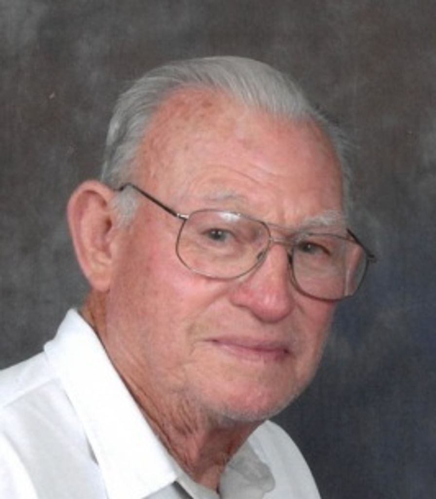Elvin Neal "Junior"  Wyatt, Jr. Profile Photo