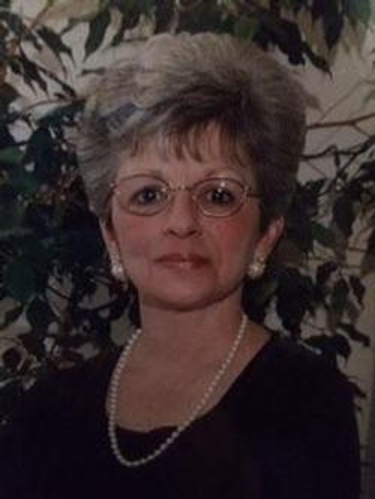 Sally Craig