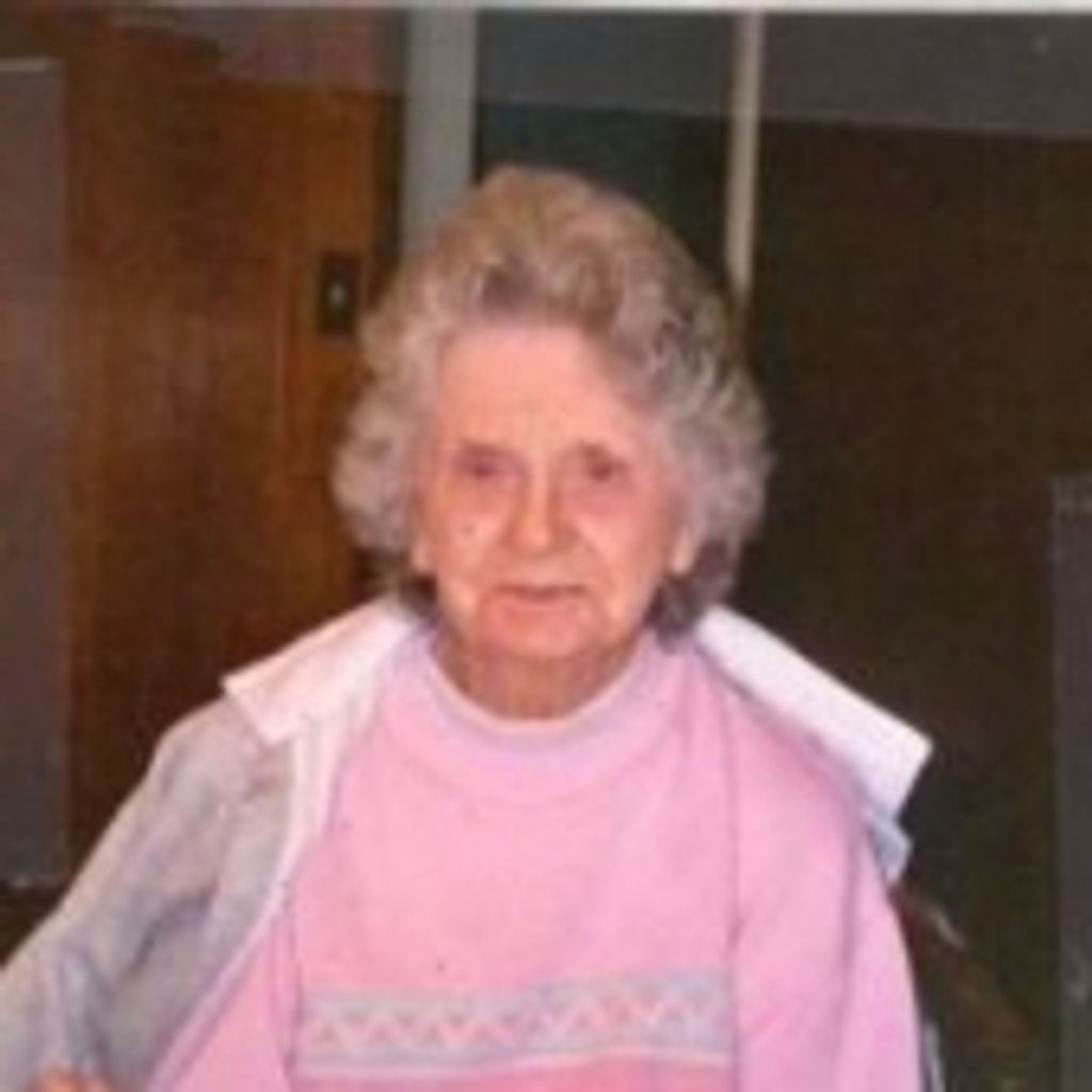 Daisy Dell King Profile Photo