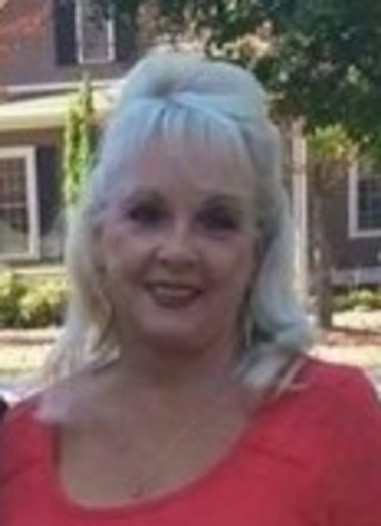 Bonnie Lowery-Orme Profile Photo
