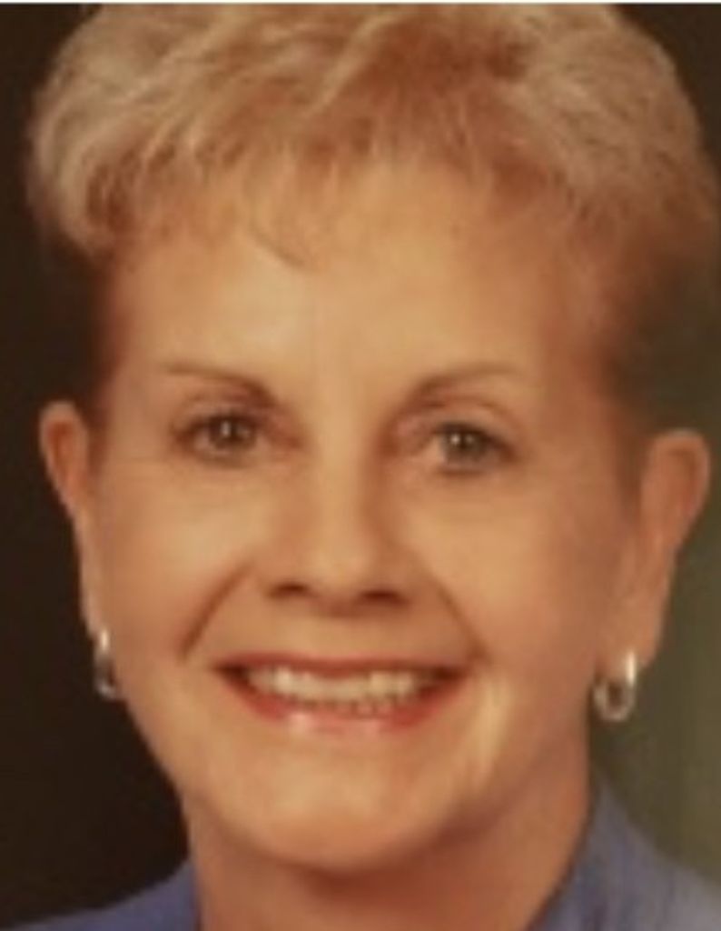 Mary Sue Pursiful Profile Photo