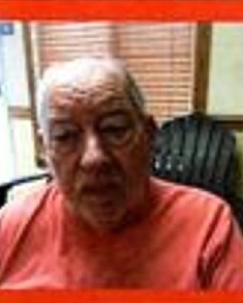 Darrell (Butch) Bloom Profile Photo