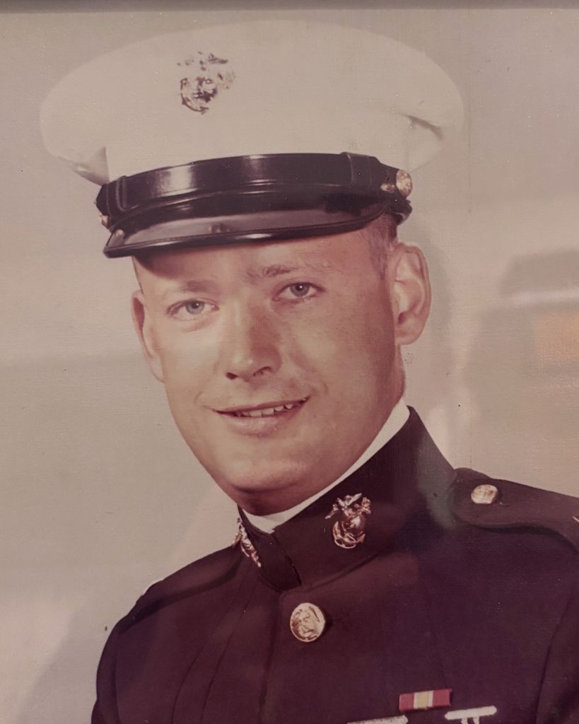 Daniel James Kirsch Sr. Profile Photo