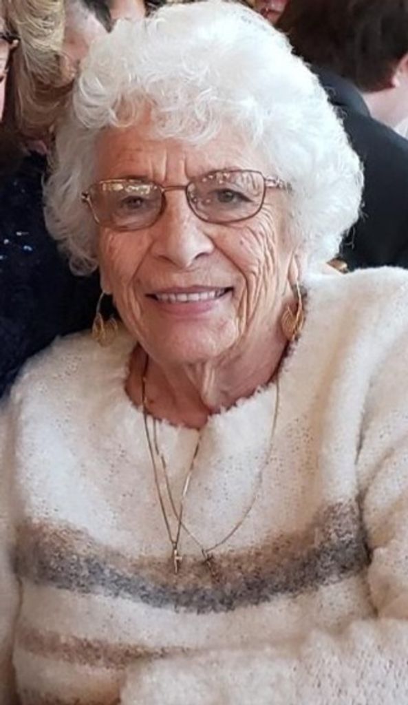 Catherine Auriemma Stemphoski Profile Photo