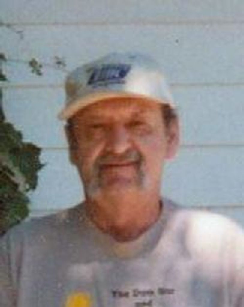 Bryan Pitkin Boutilier