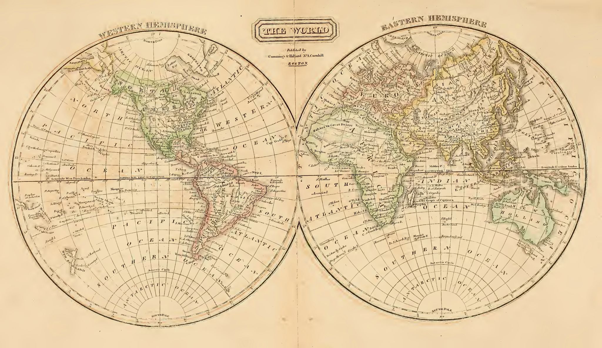 Cover for Audrey Mae Wilk's Obituary