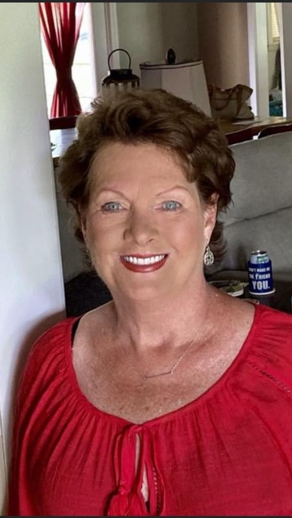 Marilyn Rose Smith Profile Photo