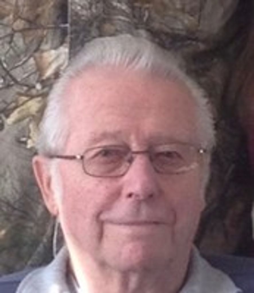 Wyllis M Bremseth Profile Photo