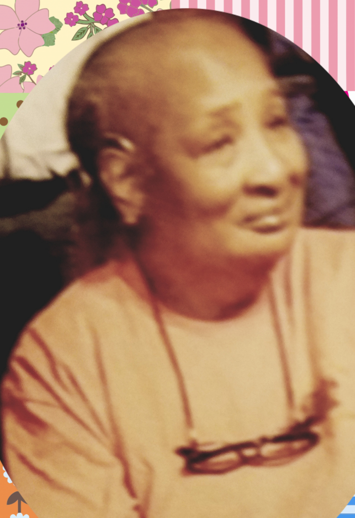 Annie Marie  Williams Profile Photo