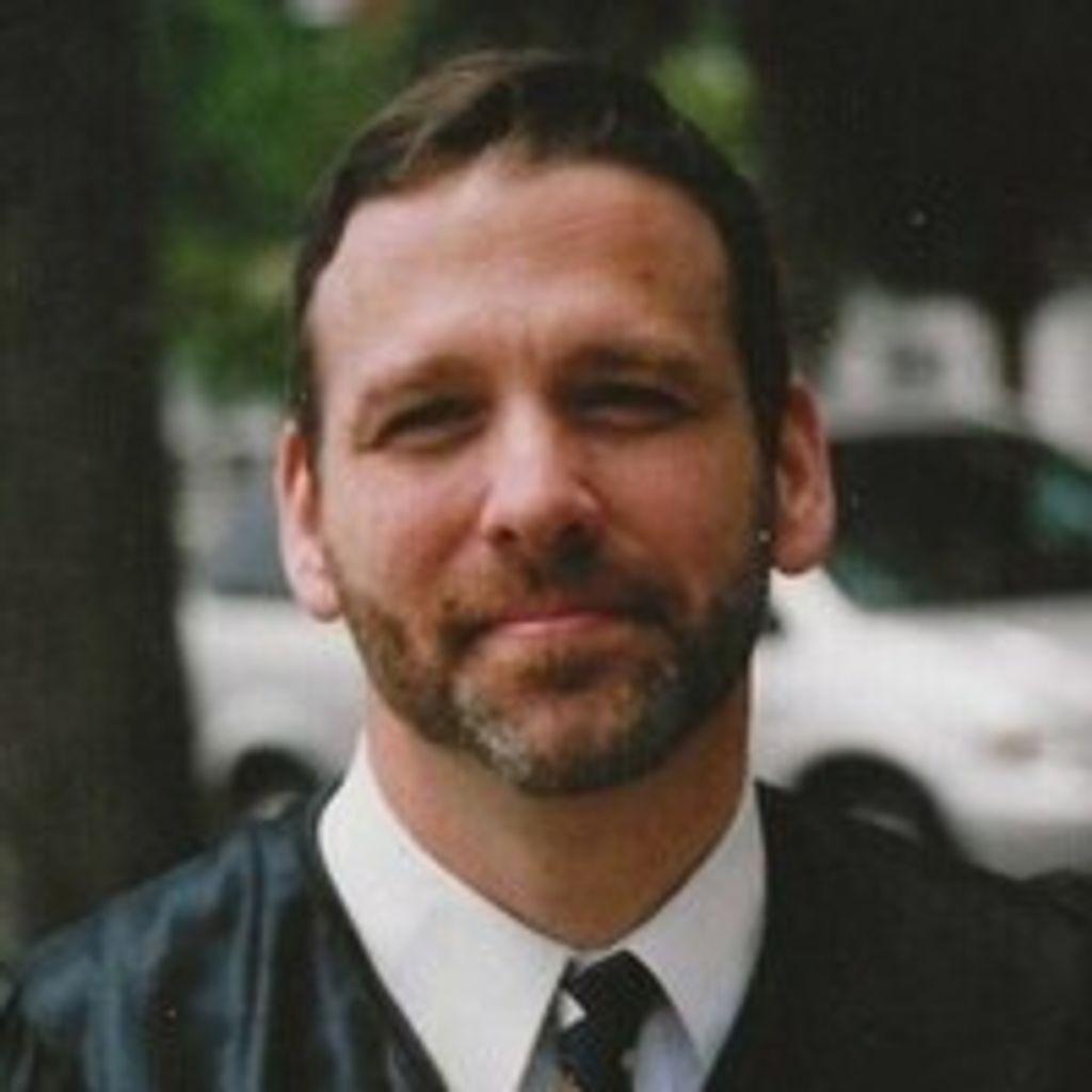 Dennis Duane Pierce