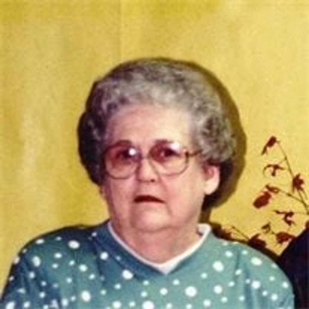Geneva Sloan Raper Profile Photo