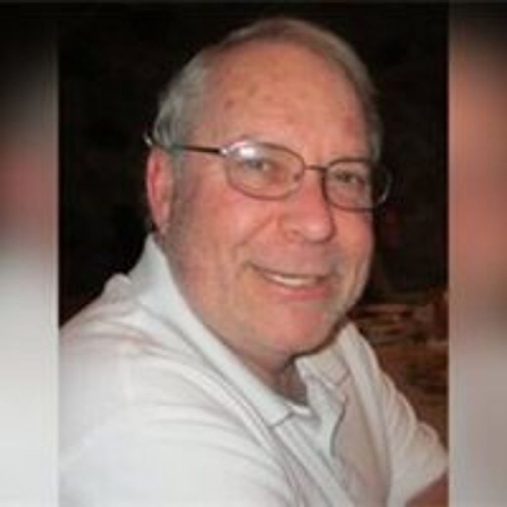 Ralph "Curt" Hickman