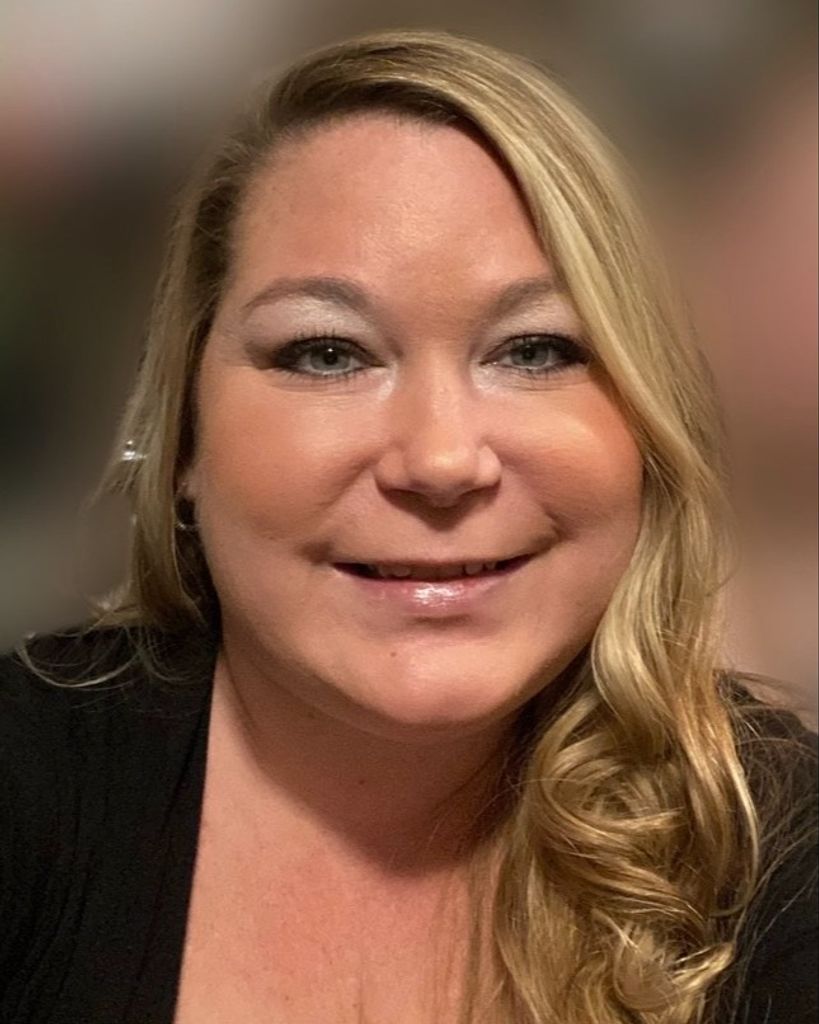 Heather Dawn Koesters Profile Photo