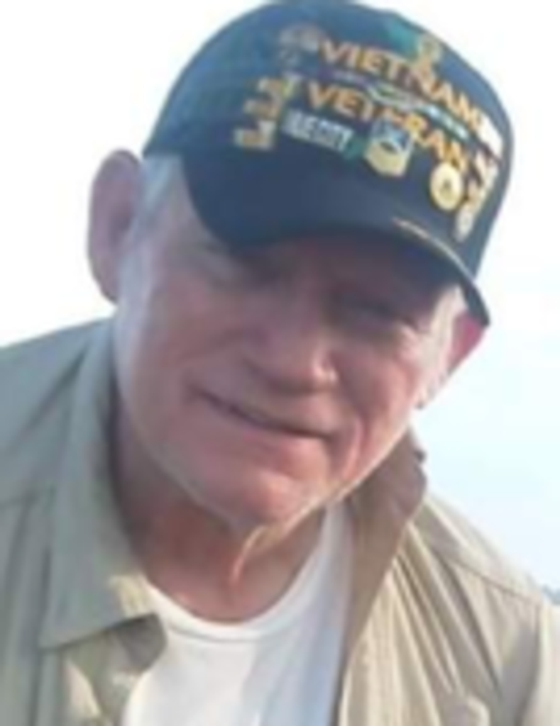 James Weaver Case, Iii Profile Photo