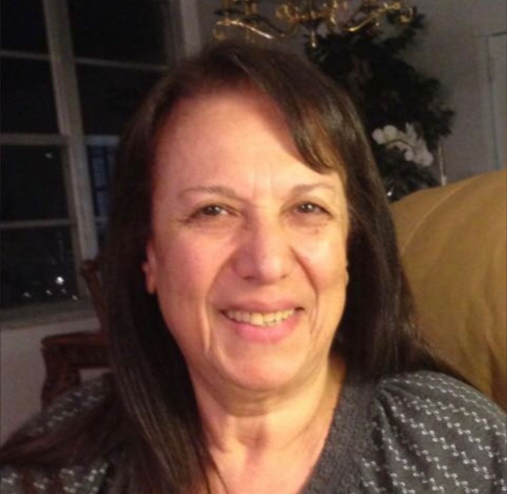 Salwa Abdel Malek Profile Photo