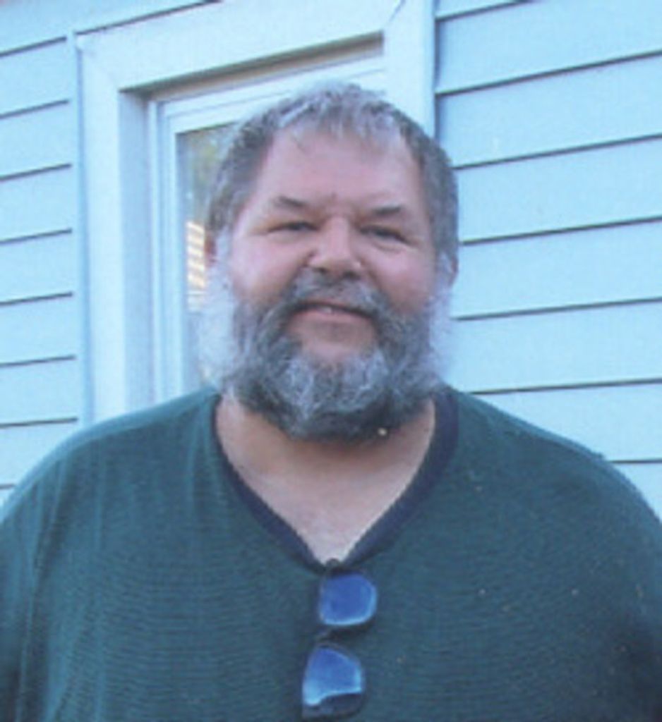 Dennis Klein Profile Photo