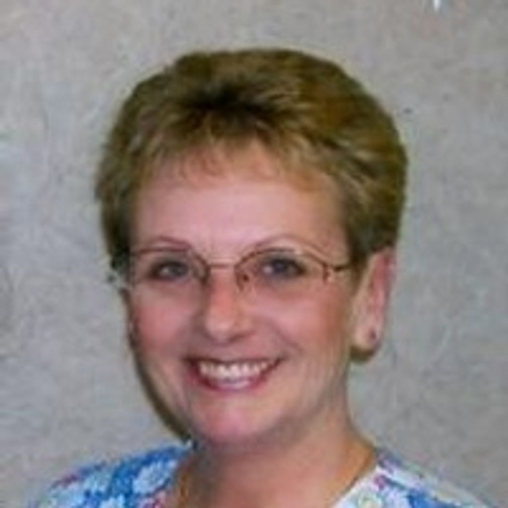 Ann Choate