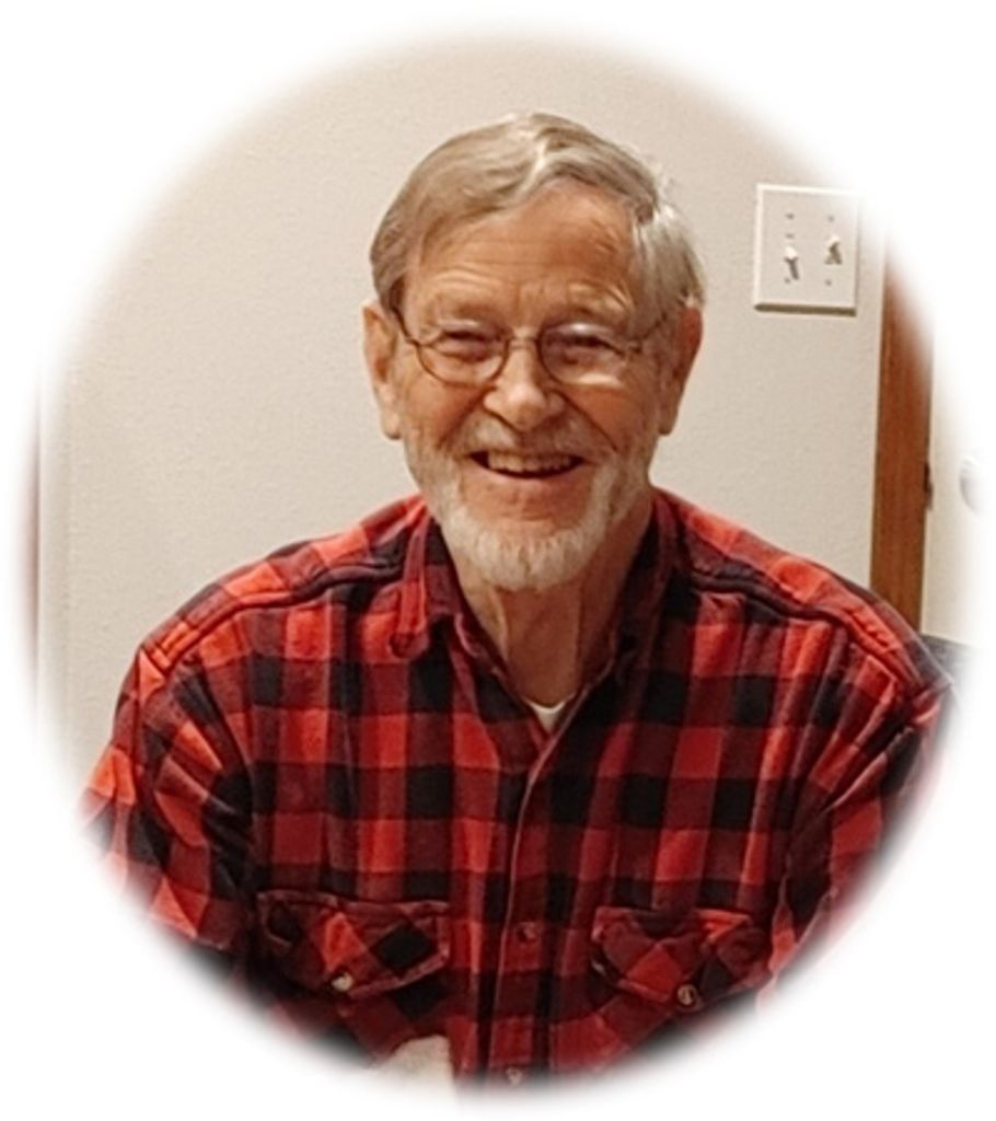 Stanley Paul "Stan" Tellvik Profile Photo