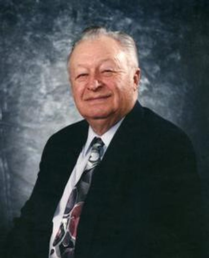 Haven D Vaughn