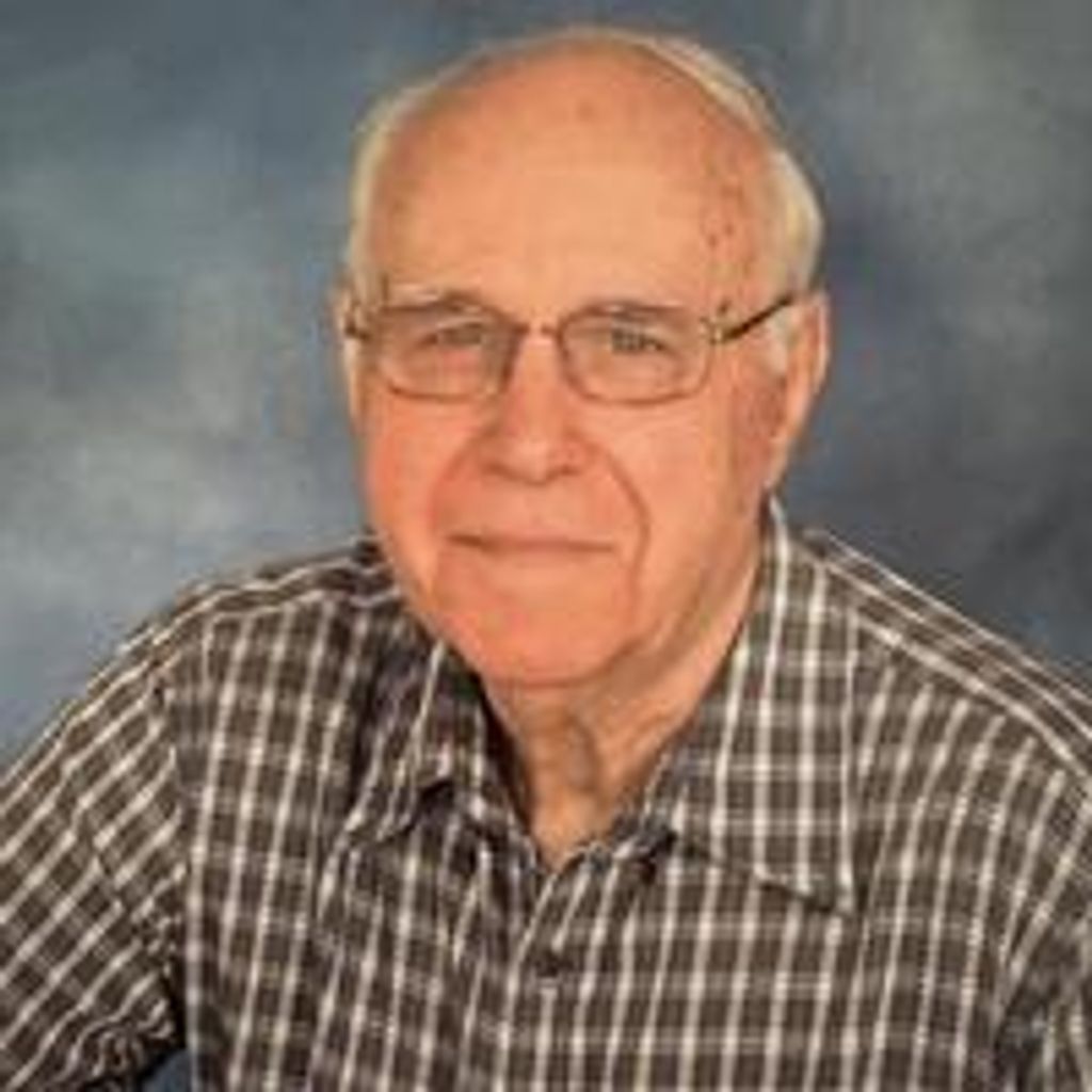 Thomas L. Brauer