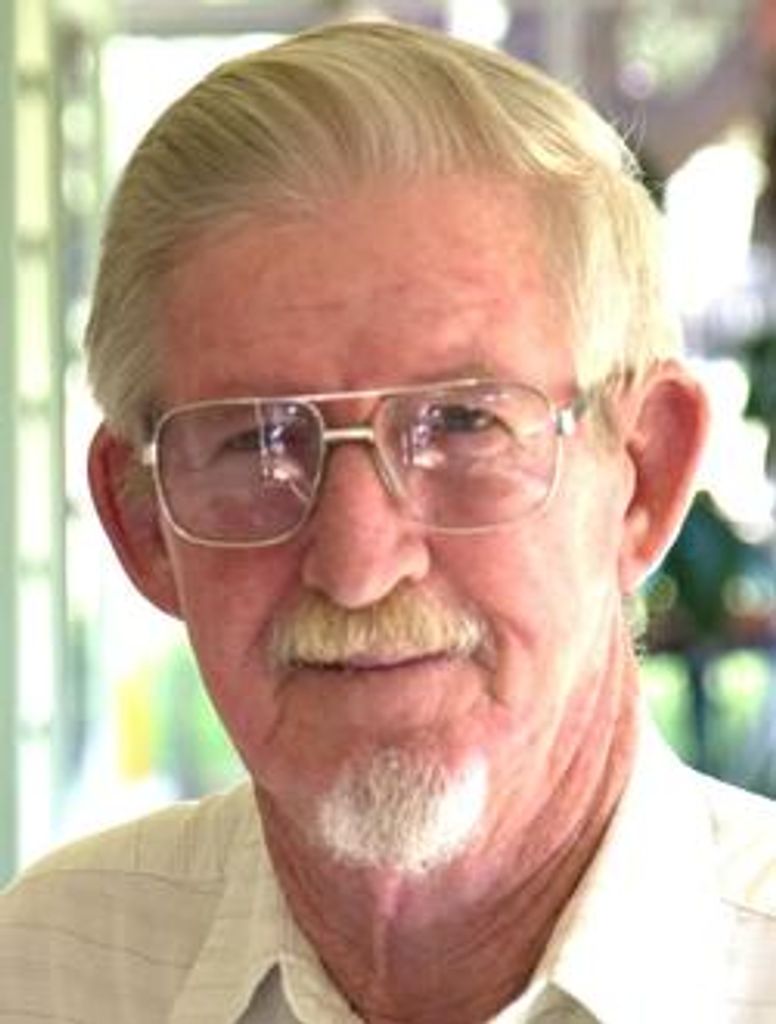 William Alvin Gayman