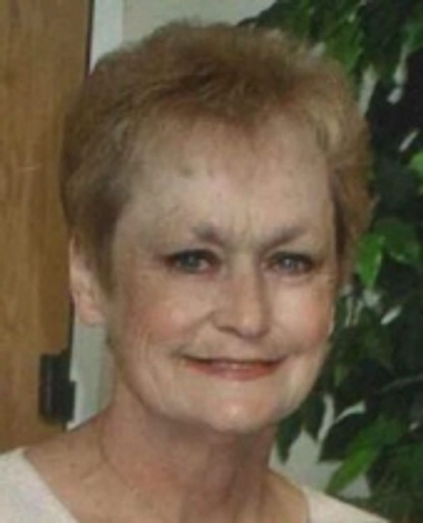 Catherine "Cathy" Kordosky