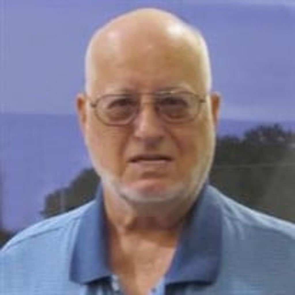Elzie Maurice Holman