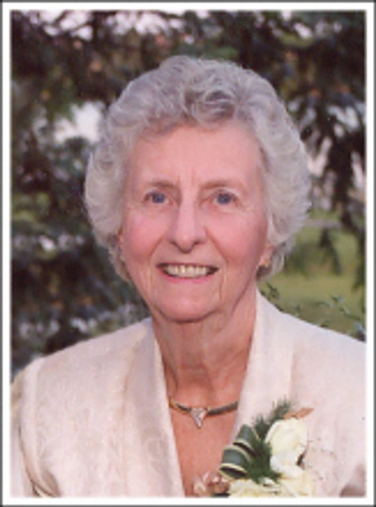 Rita  Jane Brandner