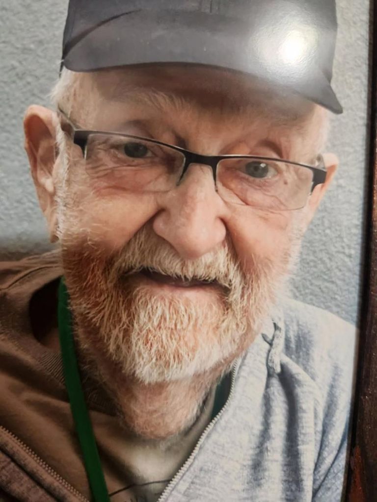 William Kundratic Profile Photo